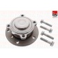 FAI AUTOPARTS FHBK1010