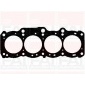 FAI AUTOPARTS HG1236