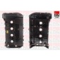 FAI AUTOPARTS VC015