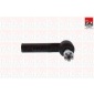 FAI AUTOPARTS SS7295