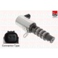 FAI AUTOPARTS OCV038