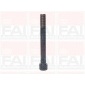B1046 FAI AUTOPARTS Комплект болтов