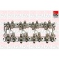 FAI AUTOPARTS LR330