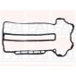 RC862S FAI AUTOPARTS Прокладкa