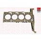 HG1653B FAI AUTOPARTS Прокладкa