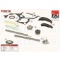 FAI AUTOPARTS TCK216