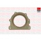 FAI AUTOPARTS OS1417