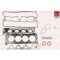FAI AUTOPARTS HS874