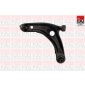 FAI AUTOPARTS SS2703