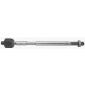 FAI AUTOPARTS SS4767