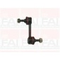 FAI AUTOPARTS SS5740