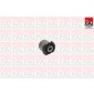 FAI AUTOPARTS SS9212