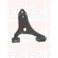 FAI AUTOPARTS SS4134