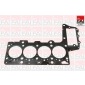 FAI AUTOPARTS HG1392