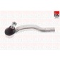 FAI AUTOPARTS SS10177