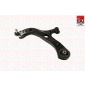 FAI AUTOPARTS SS10841