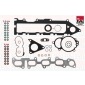 FAI AUTOPARTS HS1718NH
