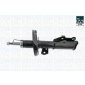 FAI AUTOPARTS FPSA269