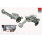 OP273 FAI AUTOPARTS Насос