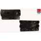 VC034 FAI AUTOPARTS Крышка головки цилиндра