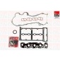 FAI AUTOPARTS HS1618NH