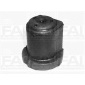 FAI AUTOPARTS SS4262