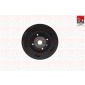FAI AUTOPARTS FVD1114