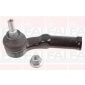 FAI AUTOPARTS SS7282