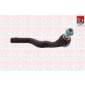FAI AUTOPARTS SS9374
