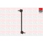 FAI AUTOPARTS SS6080