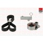 FAI AUTOPARTS TBK538