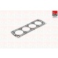 HG1866 FAI AUTOPARTS Прокладкa