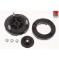 FAI AUTOPARTS SS9099