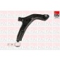 FAI AUTOPARTS SS5889