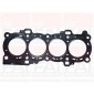 HG883 FAI AUTOPARTS Прокладкa