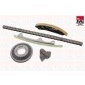 FAI AUTOPARTS TCK410WO