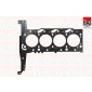 FAI AUTOPARTS HG1010