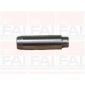 FAI AUTOPARTS BFG81189