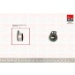 FAI AUTOPARTS T9473