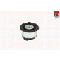 FAI AUTOPARTS SS7878
