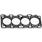 FAI AUTOPARTS HG1545