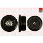 FVD1035 FAI AUTOPARTS Ременный шкив