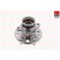 FHBK1108 Комплект подшипника ступицы