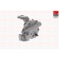 FAI AUTOPARTS OP365