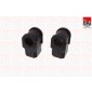 FAI AUTOPARTS SS10077K