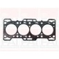 FAI AUTOPARTS HG353
