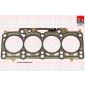 FAI AUTOPARTS HG1663B