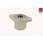 FAI AUTOPARTS SS3067