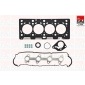 HS1053 FAI AUTOPARTS Комплект прокладок