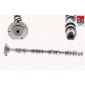 C385 FAI AUTOPARTS Распредвал